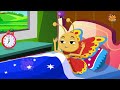 Titli Udi | तितली उडी उड़ ना सकी | Kids Song | Hindi Rhymes For Kids | #Toto Kids Tv