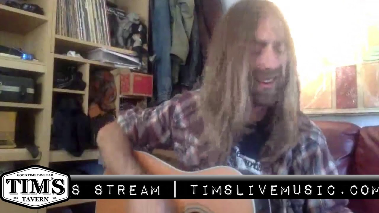 Shaun Bowen Full Set