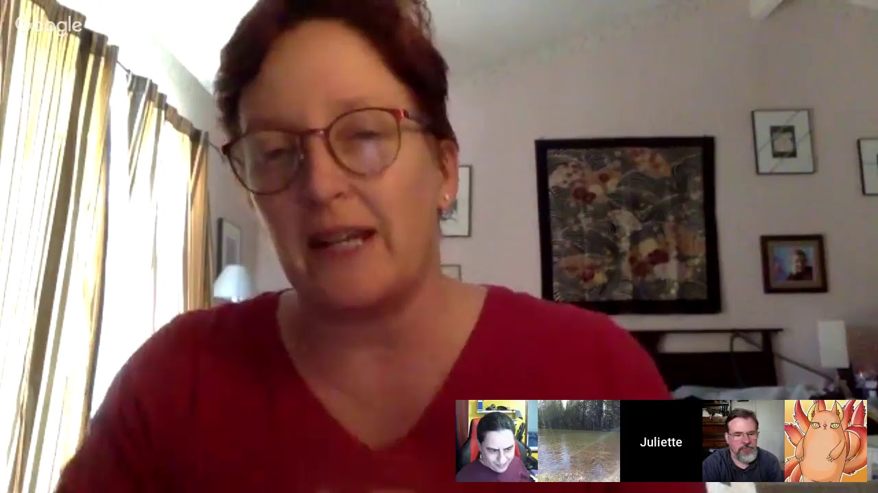 Dive into Worldbuilding: Exploring the Impact and Implications of Your Speculative Concept