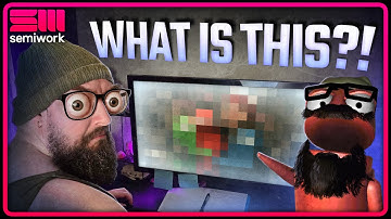 R.E.P.O. DEV reacting to R.E.P.O. MEMES