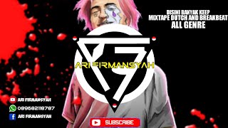 JUJUR GIMANA LAGI EGY 2K20 [ AZLANI PRATAMA X MUHAMMAD FACHRI ] #EGY PUTRA