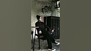 STORY WA 30 DETIK || STORY WA KEREN || STORY WHATSAPP