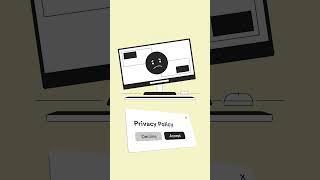 Is Google Drive Bad? #shorts