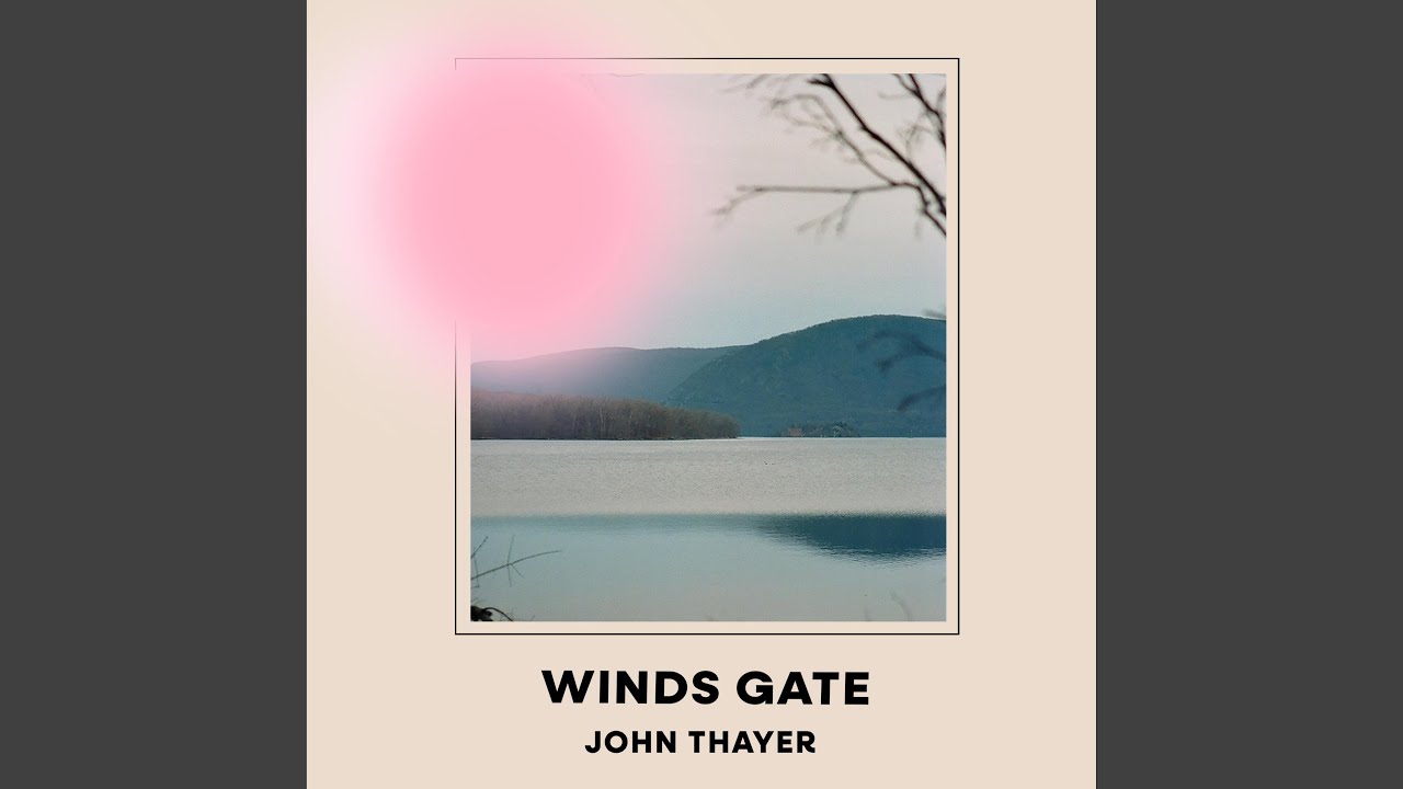 Watch Winds Gate on YouTube Watch Winds Gate on YouTube