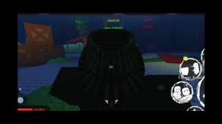 forsaken : terror realm teaser trailer 3 