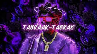 Tabrak-Tabrak ❗️❗️- (Fhirly karu rmx) new