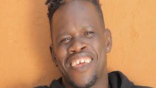 Stress Free  By Elton Lover boy & Okeng Born Town(Video)
