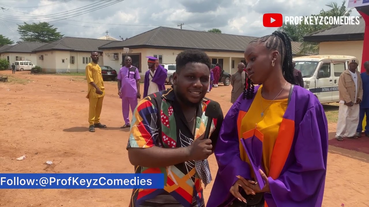 100BTC or First class; IMSU students on this 