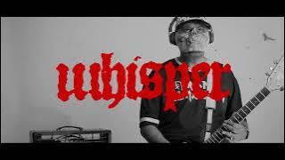 Download lagu VESPHERYA - ENTER THE DEMON (MV)