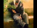 غزل شماره 9 از دیوان کبیر شمس