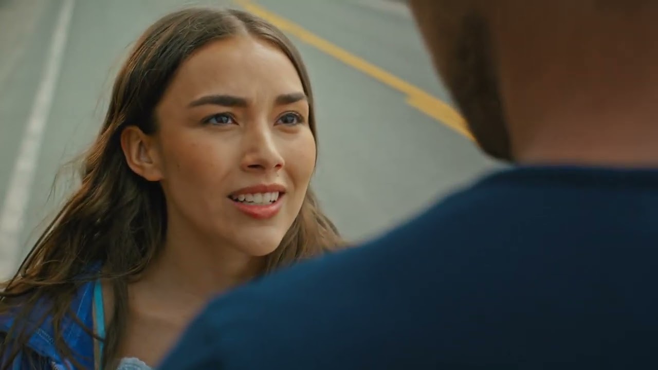 Filme Perseguicao Mortal 2022