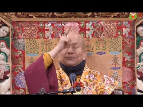 「千手法（中院・三憲私記）付・蓮華王秘印加持法私」 密教 :: 千手法〈中院・三憲〉付／蓮華王秘印加持法