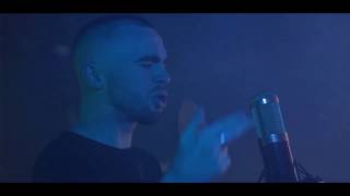 AE Production's Presents - GRIME CYPHER (Essex) - Tommy B, Geo Martinez, Shadz, TC, Rolla, Agz