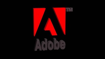 3D Extrude from Illustrator File with Adobe After Effects CS6