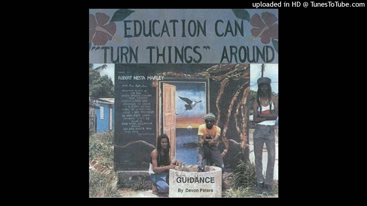 Guarda Devon Peters Cruzanode su YouTube Guarda Devon Peters Cruzanode su YouTube