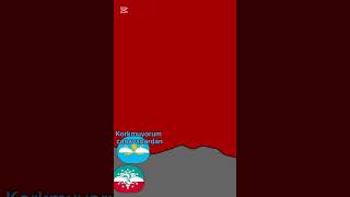 Bit Biti Örük_Adam20 Şıstanmapping