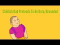 Youtube Thumbnail title