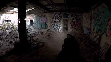 New Unrecord GAMEPLAY and ULTRA REALISTIC Body Cam Games in UNREAL ENGINE 5 HD 4K 2023   ENFANT TERR