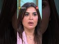 التوأم دايما بيحسوا ببعض شوفوا نورهان ورانيا منصور إيه اللي بيحصل معاهم