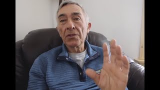 Coffee Thinking-Todd Vendituoli-LIFE #1046