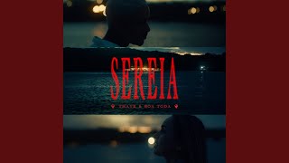 Sereia
