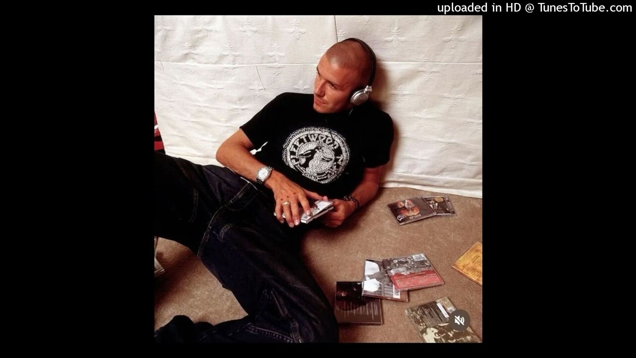 free! diamond* x sk8star type beat «victory lap»