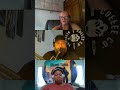 Earning 15 college credits in a year #podcast #police #interview