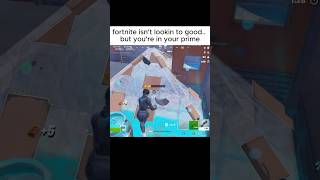 This Season Is Amazing Just Not The Drama Surronding It Tho..