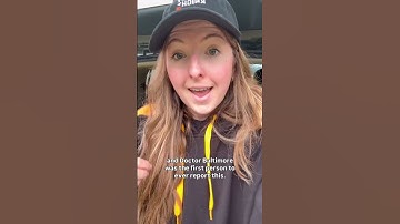 🧬 Remembering Dr. David Baltimore — a pioneer in molecular biology. Baltimore’s