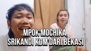 Download Lagu NYERENTENG' KE BAPAK AING, BERHADAPAN SAMA MPOK MOCHIKA‼️ MP3 Download Lagu NYERENTENG' KE BAPAK AING, BERHADAPAN SAMA MPOK MOCHIKA‼️ MP3
