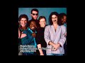 Frank Zappa - 1984 07 21 - Palace Theater, Los Angeles, CA