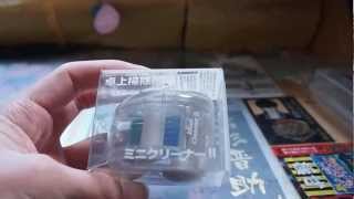 商品紹介　文具偏3　ロフトで買ったもの！！