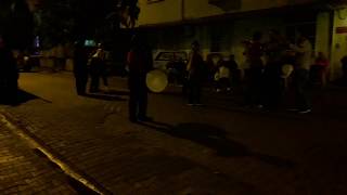 Adana Davul Zurna - Bomba Video Tuncay Usta 0552 226 77 23