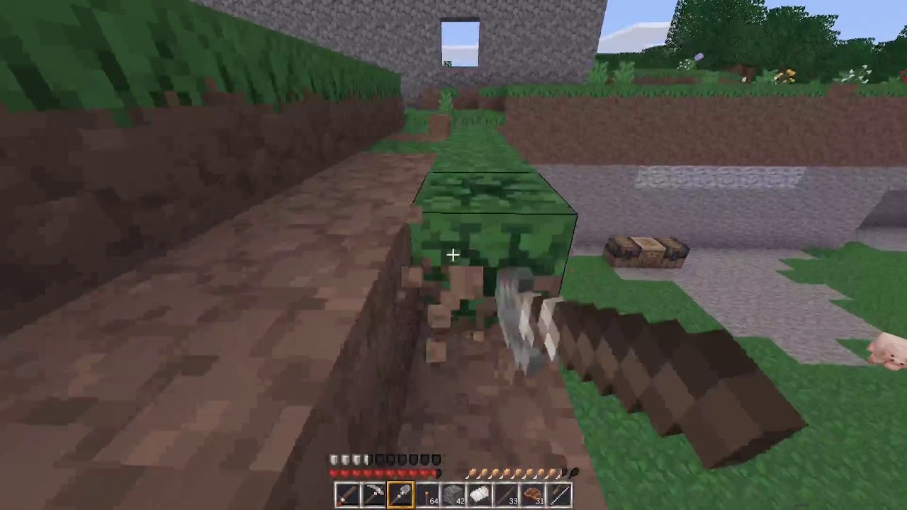 copter vs tank ez copter vs tank ez