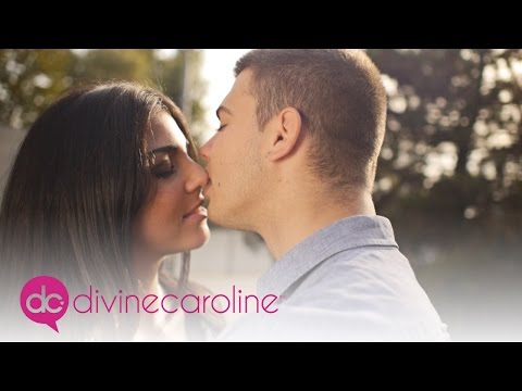 Como lidar com um Bad Kisser | MAIS