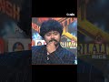 #shorts - Out Standing Dance Performance By Manikanta & Tejashwini #Dhee #Danceshow