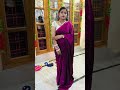 So phool khile💖💖💖🌹🌹🌹#song# love#youtube video #trending@anuradhakumar7327