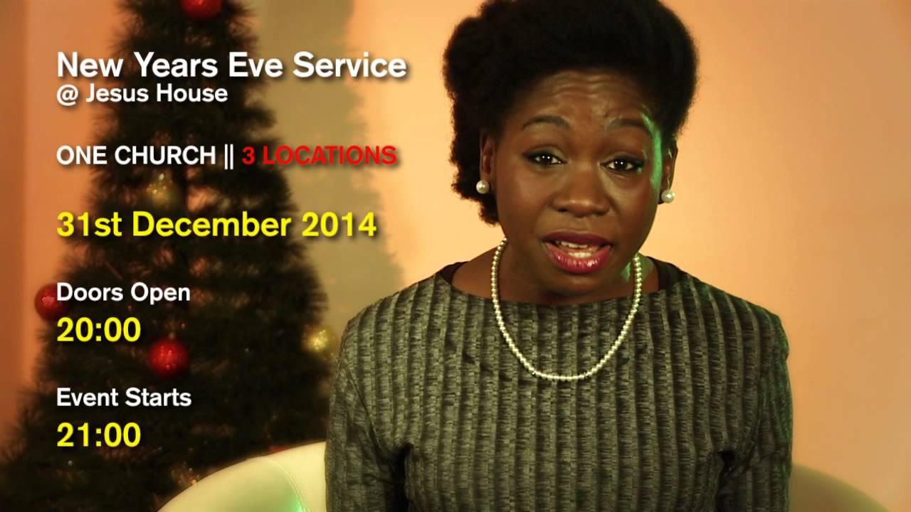 heaven108 7NEWS SUN 3011 2014