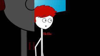 Hello.