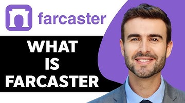 Wat is Farcaster en hoe werkt het (2025)