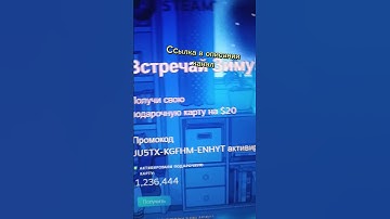 #раст #cs #csgoclips #кс #gameplay #gaming #csgo #game #rust