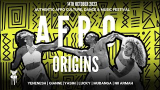 洋楽 aboriginals/afu-ra /afrodiziac / j treds Gift Of Gab + A-F-R-O + R.A. the Rugged Man - 
