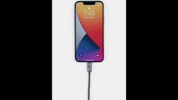 Cáp sạc nhanh Baseus Crystal Shine Series Fast Charging Data Cable Type-C to iPhone Series 20W