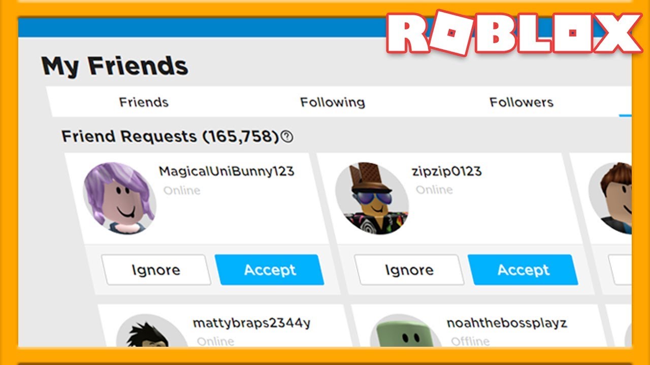 How To Become Famous In Roblox Youtube - whos the most followed person on roblox