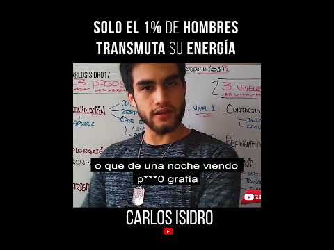 DECIDE TRANSMUTAR TU