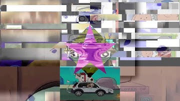 Scan vs Round 31 (Round to Scan)