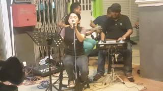 Download Lagu Hot Viral !! Untukmu Sayang ( Pertama Kali ) MP3