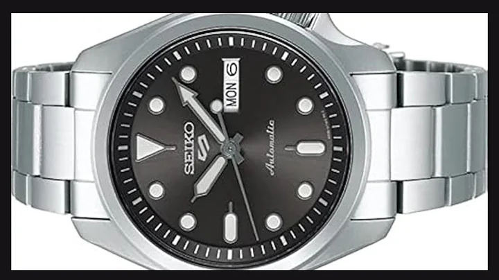 Top 10 Best Watches Under $300 - 2025 Edition!