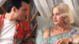 True Romance Soundtrack "You're So Cool" chords