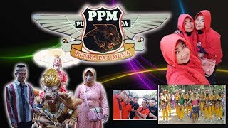 NGUYUI GODONG LOMPONG SINGA DANGDUT PUTRA PAI MUDA//BANGONG 10JUNI2019